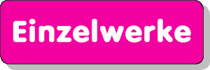 Einzelwerke