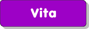 Vita